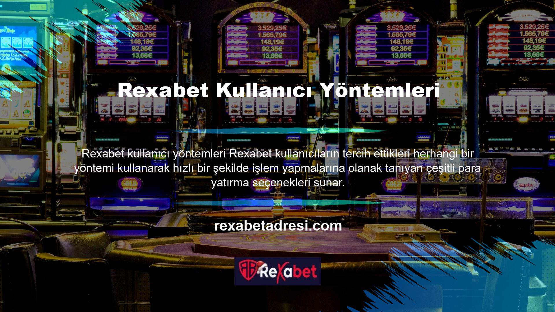 Yatırım yapmak için aşağıda belirtilen adımları uygulamanız gerekir