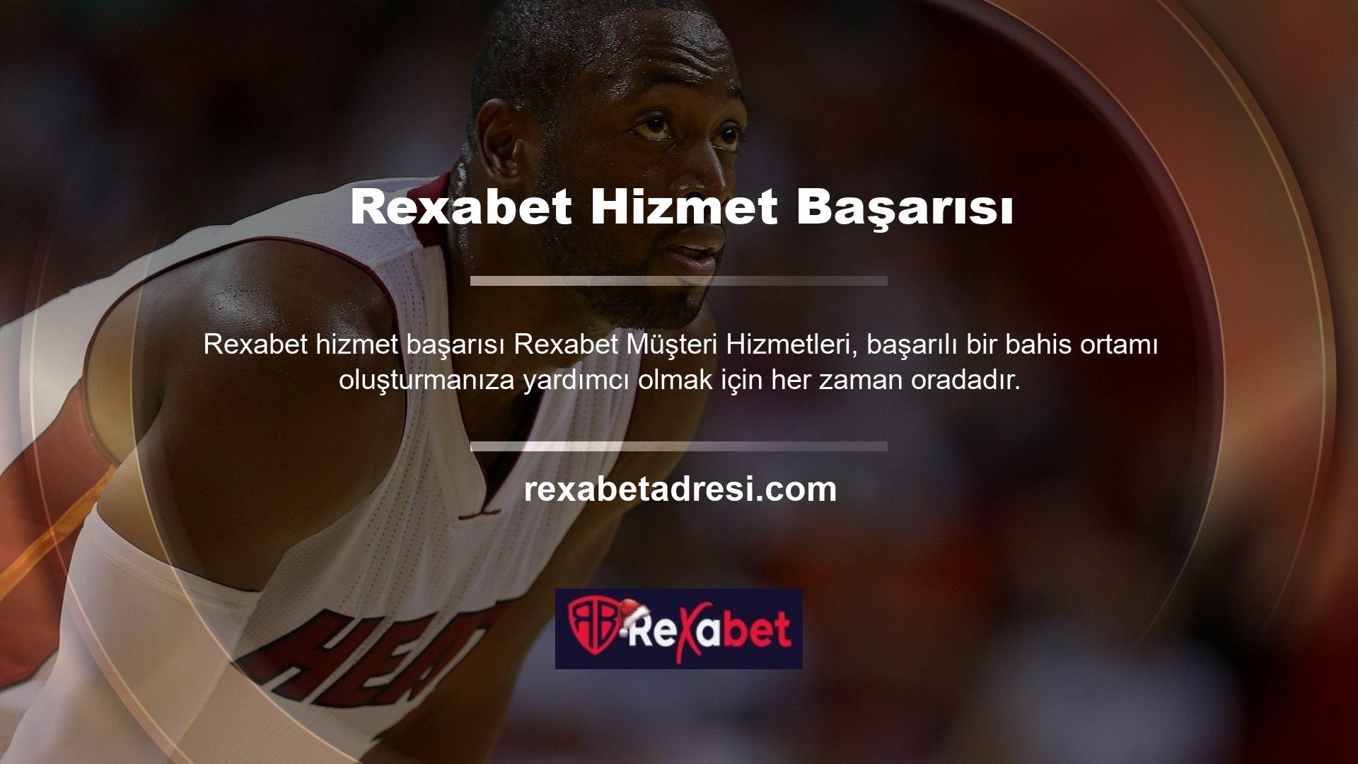 Bu ortama bir göz atın ve eylemle uğramış canlı bahis alanına göz atın