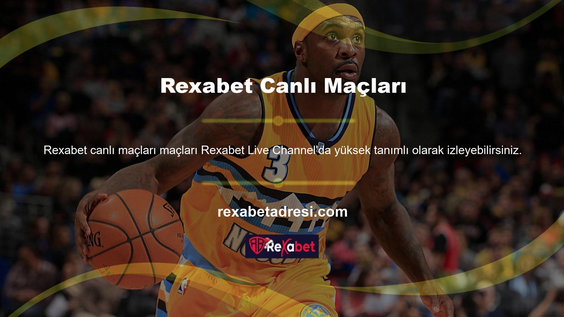 Örneğin, BBC, Sky Sports veya ESPN gibi maç yayıncılarının hizmetlerini takip edebilirsiniz