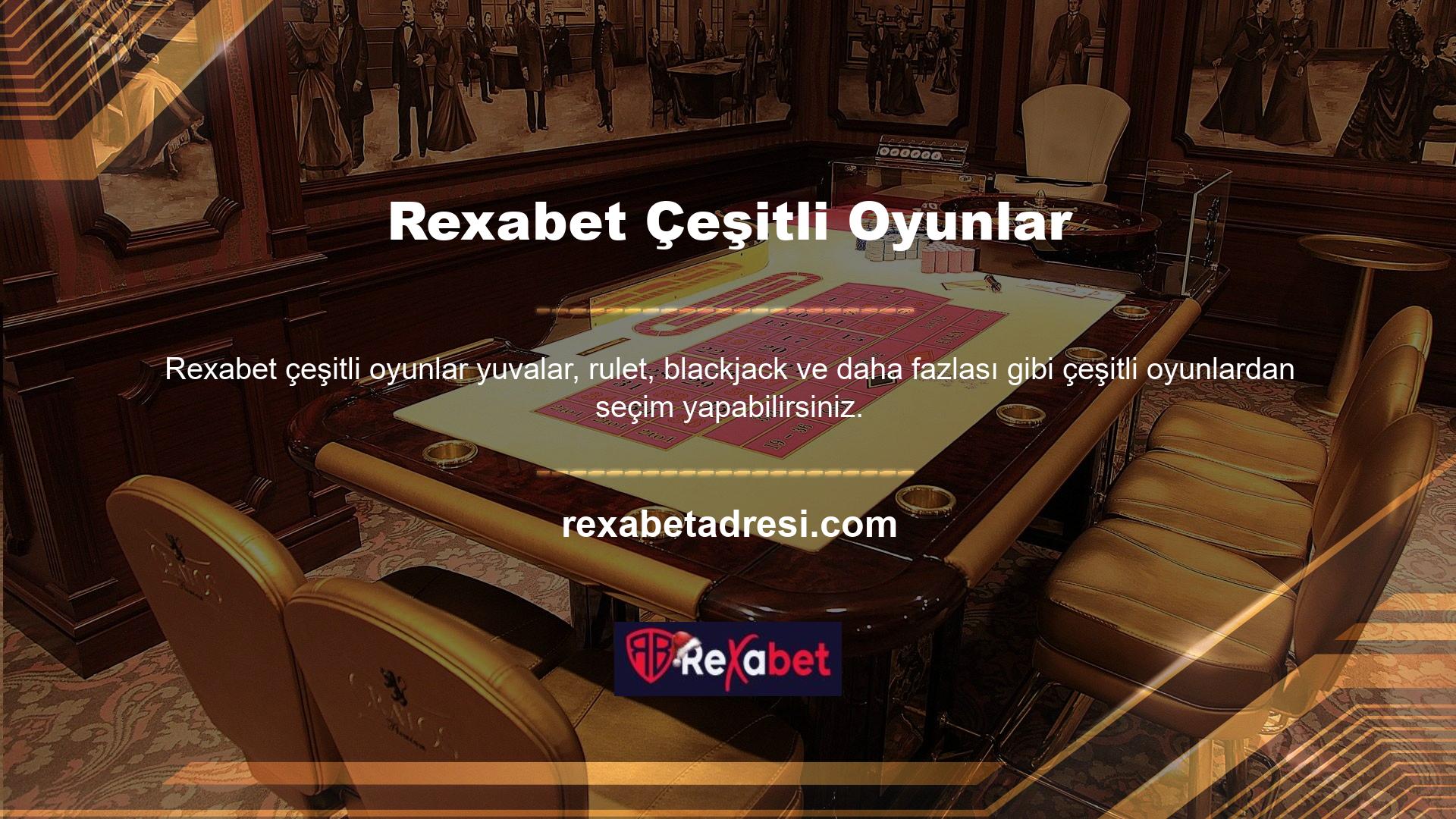 Cep telefonunuzla daha hızlı ve daha hızlı fiyat teklifi alabilirsiniz